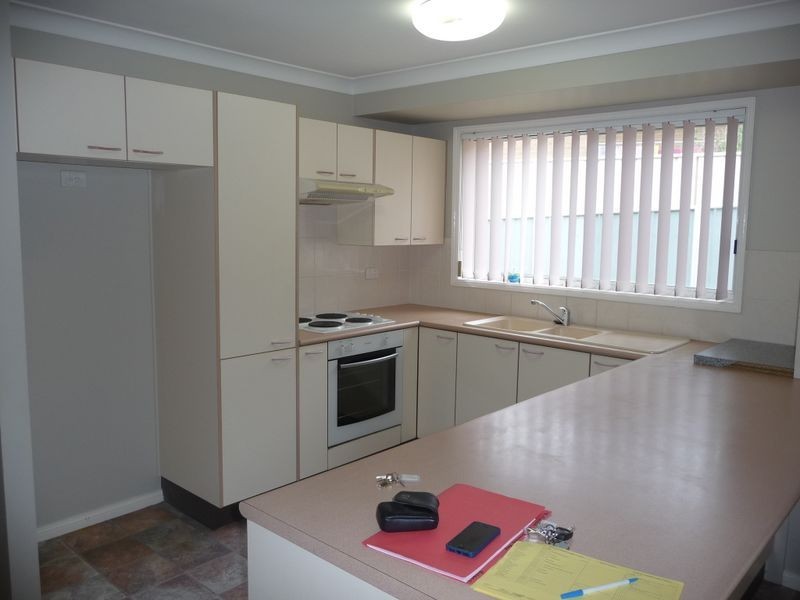 18 Thornbill Drive, Bonnells Bay NSW 2264