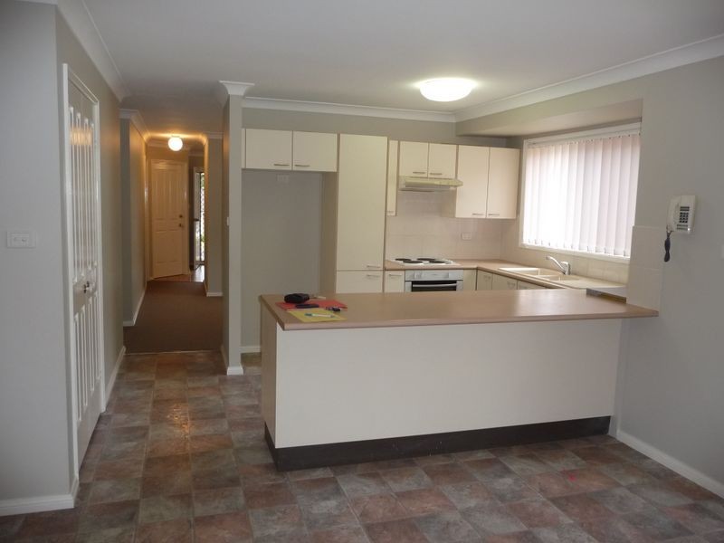 18 Thornbill Drive, Bonnells Bay NSW 2264