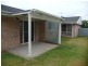 18 Thornbill Drive, Bonnells Bay NSW 2264