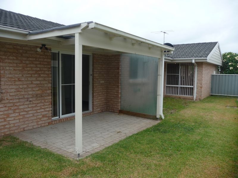 18 Thornbill Drive, Bonnells Bay NSW 2264