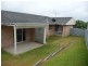 18 Thornbill Drive, Bonnells Bay NSW 2264