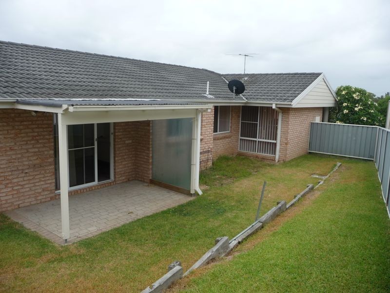 18 Thornbill Drive, Bonnells Bay NSW 2264