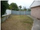 18 Thornbill Drive, Bonnells Bay NSW 2264