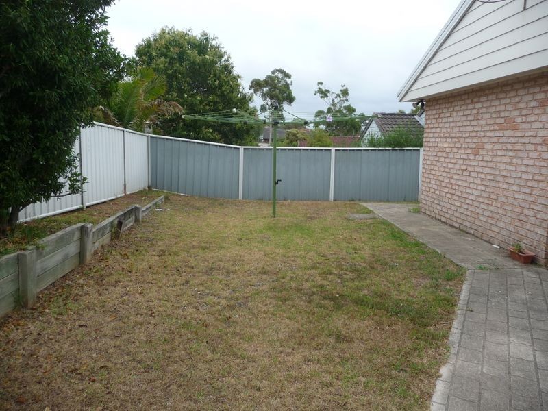 18 Thornbill Drive, Bonnells Bay NSW 2264