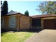31 Earswick Crescent, Buttaba NSW 2283