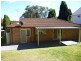 31 Earswick Crescent, Buttaba NSW 2283