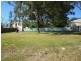 31 Earswick Crescent, Buttaba NSW 2283