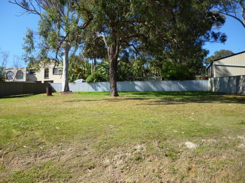 31 Earswick Crescent, Buttaba NSW 2283