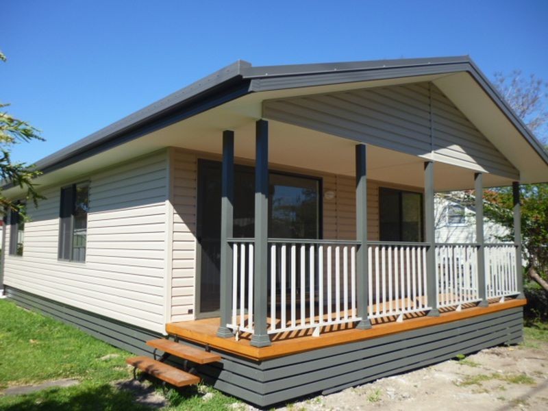 17a Brougham Avenue, Fennell Bay NSW 2283