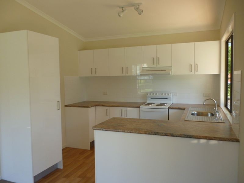 17a Brougham Avenue, Fennell Bay NSW 2283