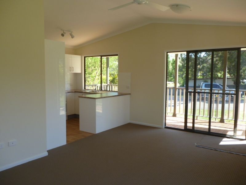 17a Brougham Avenue, Fennell Bay NSW 2283