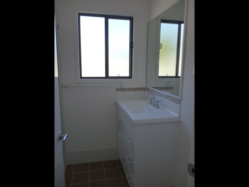 17a Brougham Avenue, Fennell Bay NSW 2283