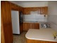 2/156 Brighton Avenue, Toronto NSW 2283