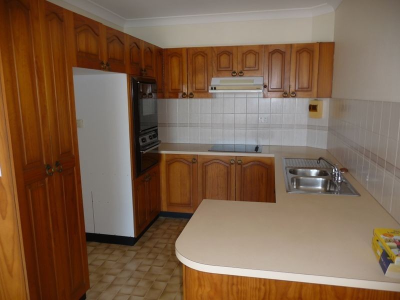 2/156 Brighton Avenue, Toronto NSW 2283