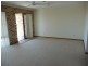 2/156 Brighton Avenue, Toronto NSW 2283