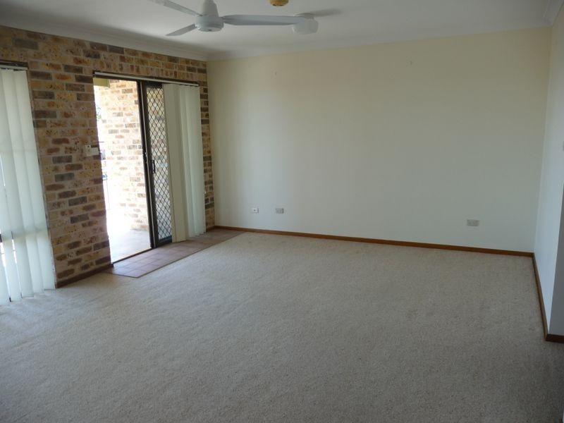 2/156 Brighton Avenue, Toronto NSW 2283