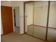 2/156 Brighton Avenue, Toronto NSW 2283