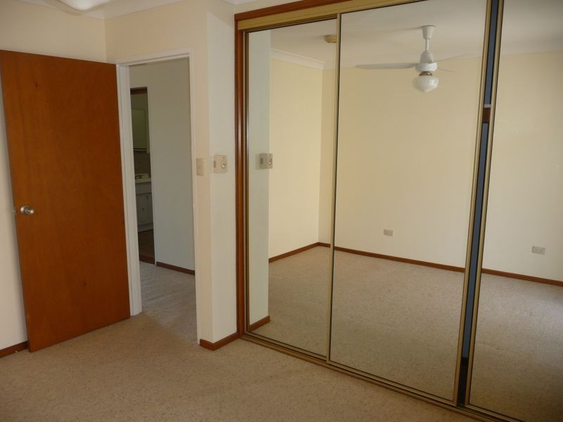 2/156 Brighton Avenue, Toronto NSW 2283