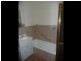2/156 Brighton Avenue, Toronto NSW 2283