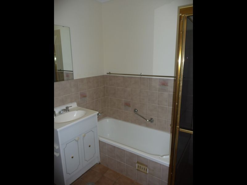 2/156 Brighton Avenue, Toronto NSW 2283