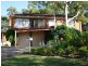 4 Kembla Close, Toronto NSW 2283