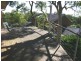 4 Kembla Close, Toronto NSW 2283