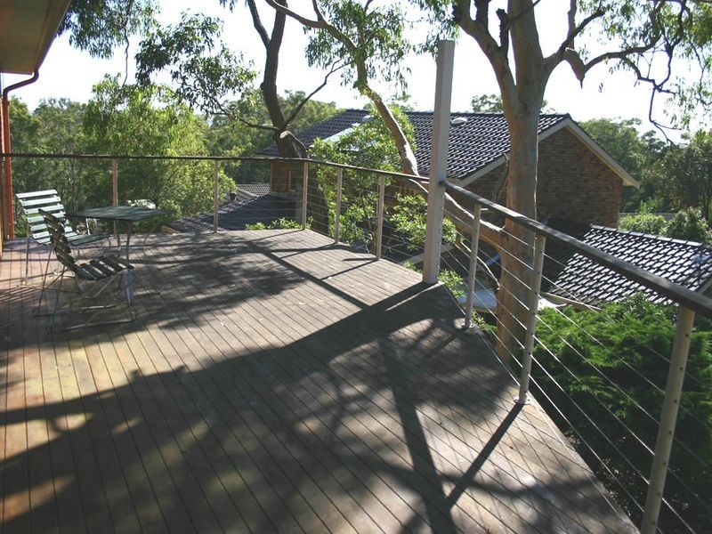 4 Kembla Close, Toronto NSW 2283