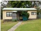 80 Marmong Street, Marmong Point NSW 2284