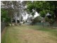 80 Marmong Street, Marmong Point NSW 2284