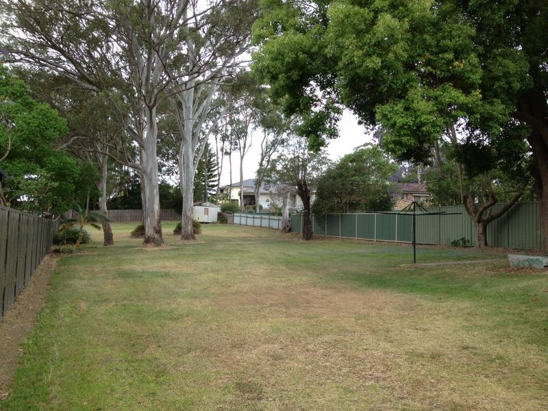 80 Marmong Street, Marmong Point NSW 2284