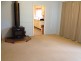 80 Marmong Street, Marmong Point NSW 2284