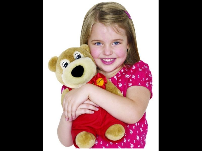 4/8-10 William Street, Toronto NSW 2283