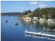 155 Fishing Point Road, Fishing Point NSW 2283