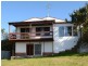 155 Fishing Point Road, Fishing Point NSW 2283