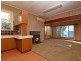 155 Fishing Point Road, Fishing Point NSW 2283