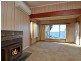 155 Fishing Point Road, Fishing Point NSW 2283