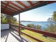 155 Fishing Point Road, Fishing Point NSW 2283