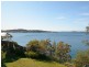 155 Fishing Point Road, Fishing Point NSW 2283