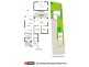 155 Fishing Point Road, Fishing Point NSW 2283 Floorplan