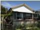 27 Market Street, Wangi Wangi NSW 2267