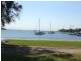 27 Market Street, Wangi Wangi NSW 2267