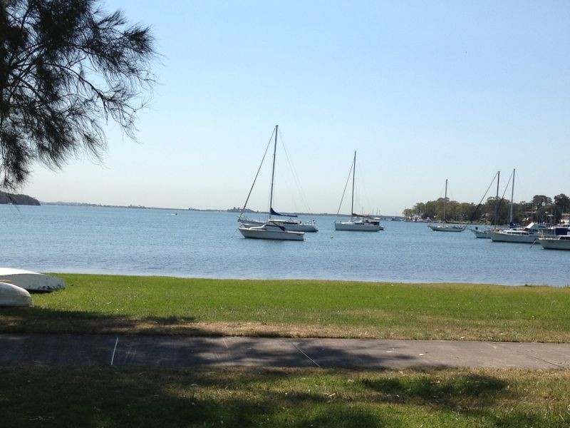 27 Market Street, Wangi Wangi NSW 2267