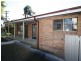 20 Willai Street, Bolton Point NSW 2283