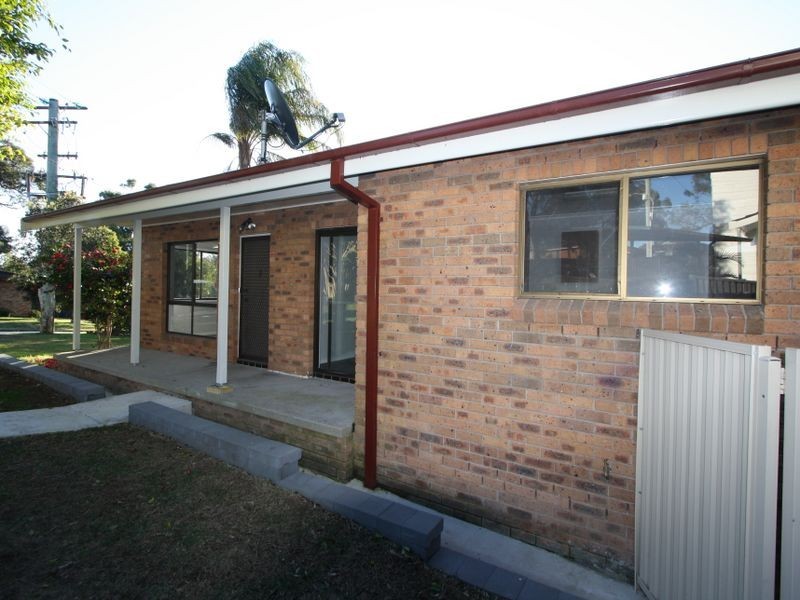 20 Willai Street, Bolton Point NSW 2283