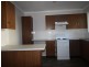 20 Willai Street, Bolton Point NSW 2283