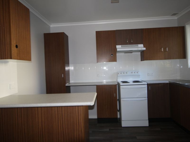 20 Willai Street, Bolton Point NSW 2283