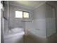 20 Willai Street, Bolton Point NSW 2283