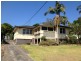 32 Charles Street, Blackalls Park NSW 2283