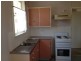 32 Charles Street, Blackalls Park NSW 2283