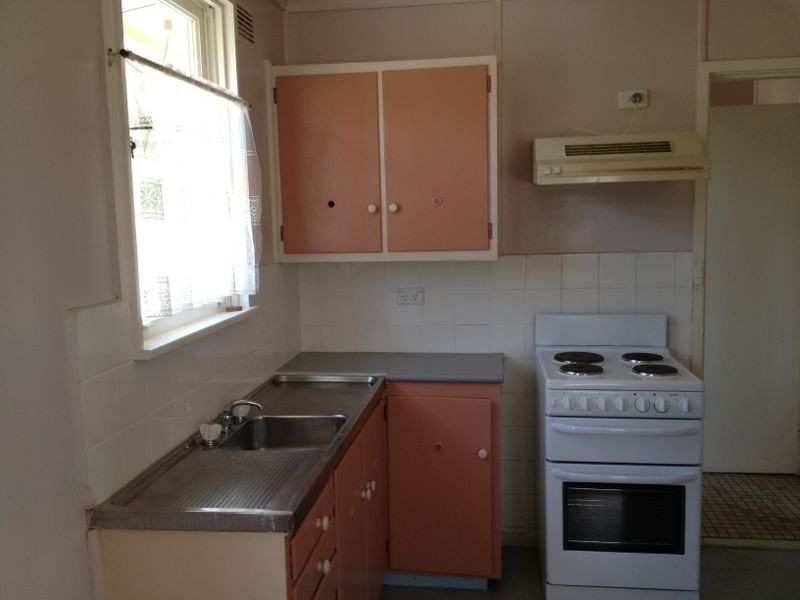 32 Charles Street, Blackalls Park NSW 2283